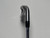 Cleveland Launcher MAX Single 5 Iron KBS Max 85g Regular Steel Mens RH, 3 of 12