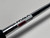 Cleveland Launcher MAX Single 5 Iron KBS Max 85g Regular Steel Mens RH, 7 of 12
