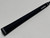 Cleveland Launcher MAX Single 5 Iron KBS Max 85g Regular Steel Mens RH, 8 of 12