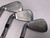 Callaway Rogue ST Max Iron Set 5-PW+GW True Temper Elevate MPH 95g Regular RH, 6 of 12