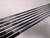 Callaway Rogue ST Max Iron Set 5-PW+GW True Temper Elevate MPH 95g Regular RH, 9 of 12