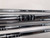Callaway Rogue ST Max Iron Set 5-PW+GW True Temper Elevate MPH 95g Regular RH, 10 of 12