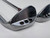 Edel SMS Wedge Set 54* | 58* NS Pro Modus 3 125 125g Wedge RH Midsize Grips, 2 of 12