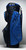Callaway REVA Ladies Cart Bag Blue 14-Way Divide Single Strap Golf Bag, 3 of 12