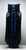 Callaway REVA Ladies Cart Bag Blue 14-Way Divide Single Strap Golf Bag, 4 of 12