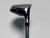 Cobra SS Hyper Steel Offset 7 Fairway Wood 21* Graphite Design 50g Ladies RH, 2 of 12