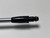 Fujikura Air Speeder 35g Ladies Graphite Fairway Wood Shaft 40.25"-Titleist, 3 of 12