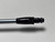 Fujikura Air Speeder 35g Ladies Graphite Fairway Wood Shaft 40.25"-Titleist, 5 of 12