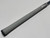 Fujikura Air Speeder 35g Ladies Graphite Fairway Wood Shaft 40.25"-Titleist, 7 of 12