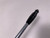 Fujikura Air Speeder 50g Seniors Graphite Hybrid Shaft 39"-Titleist, 3 of 12