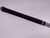 Fujikura Air Speeder 50g Seniors Graphite Hybrid Shaft 39"-Titleist, 5 of 12