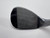 Cleveland CG16 Chrome Zip Groove Gap Wedge GW 50* 10 Bounce Traction RH, 3 of 12