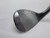 Cleveland CG16 Chrome Zip Groove Gap Wedge GW 50* 10 Bounce Traction RH, 4 of 12