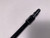 Fujikura Pro 70g Stiff Graphite Fairway Wood Shaft 42.25"-TaylorMade, 4 of 12