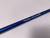 Fujikura Ventus Blue 5R Velocore+ Regular Graphite Driver Shaft 44"-PXG, 3 of 12
