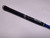 Fujikura Ventus Blue 5R Velocore+ Regular Graphite Driver Shaft 44"-PXG, 6 of 12