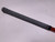 Fujikura Ventus Red 6X Velocore Extra Stiff Graphite Driver Shaft 44.25"-Mizuno, 6 of 12