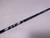 Fujikura Ventus Blue 6X Velocore Extra Stiff  Driver Shaft 44.25"-TaylorMade, 1 of 12