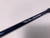 Fujikura Ventus Blue 6X Velocore Extra Stiff  Driver Shaft 44.25"-TaylorMade, 3 of 12