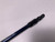 Fujikura Ventus Blue 6X Velocore Extra Stiff  Driver Shaft 44.25"-TaylorMade, 4 of 12
