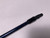 Fujikura Ventus Blue 6X Velocore Extra Stiff  Driver Shaft 44.25"-TaylorMade, 5 of 12