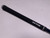 Fujikura Ventus Blue 6X Velocore Extra Stiff  Driver Shaft 44.25"-TaylorMade, 6 of 12
