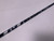 Fujikura Ventus Blue 6X Velocore Extra Stiff Graphite Driver Shaft 44"-Titleist, 1 of 12