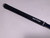 Fujikura Ventus Blue 6X Velocore Extra Stiff Graphite Driver Shaft 44"-Titleist, 6 of 12