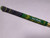 Graphite Design Tour AD CQ-6 Stiff Graphite Fairway Wood Shaft 42"-Titleist, 6 of 12