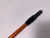 Graphite Design Tour AD DI-6 Extra Stiff Graphite Driver Shaft 44"-Titleist, 6 of 12