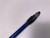 Fujikura Ventus Blue 6-X Velocore + Extra Stiff Driver Shaft 43.5"-Cobra, 4 of 12