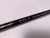 Graphite Design Tour AD CQ-5 Stiff Graphite Driver Shaft 44.25"-Ping, 2 of 12