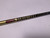 Graphite Design Tour AD CQ-5 Stiff Graphite Driver Shaft 44.25"-Ping, 3 of 12