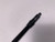 Graphite Design Tour AD CQ-5 Stiff Graphite Driver Shaft 44.25"-Ping, 5 of 12