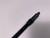 Graphite Design Tour AD CQ-5 Stiff Graphite Driver Shaft 44.25"-Ping, 6 of 12