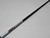 Graphite Design Tour AD IZ-7 Stiff Fairway Wood Shaft 42.25"-Titleist, 1 of 12