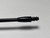 Graphite Design Tour AD IZ-7 Stiff Fairway Wood Shaft 42.25"-Titleist, 4 of 12
