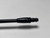 Graphite Design Tour AD IZ-7 Stiff Fairway Wood Shaft 42.25"-Titleist, 5 of 12