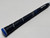 Graphite Design Tour AD IZ-7 Stiff Fairway Wood Shaft 42.25"-Titleist, 7 of 12
