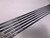 Titleist DCI 762 Iron Set 5-PW True Temper Dynamic Gold SL Regular RH +1/2", 8 of 12