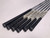 Titleist DCI 762 Iron Set 5-PW True Temper Dynamic Gold SL Regular RH +1/2", 9 of 12