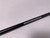 Graphite Design Tour AD IZ-7 Stiff Graphite Fairway Wood Shaft 42.25"-Callaway, 4 of 12