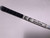 Graphite Design Tour AD IZ-7 Stiff Graphite Fairway Wood Shaft 42.25"-Callaway, 7 of 12