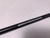Graphite Design Tour AD IZ-6 Into The Zone Stiff Driver Shaft 44.5"-Callaway, 4 of 12