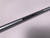 Graphite Design Tour AD UB-8 X Extra Stiff Fairway Wood Shaft 42.25"-Titleist, 4 of 12