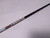 Graphite Design Tour AD IZ-6 Into The Zone Stiff Driver Shaft 44.5"-Titleist, 1 of 12