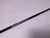 Graphite Design Tour AD XC-6 Tour Stiff Graphite Driver Shaft 44"-Ping, 1 of 12