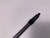 Graphite Design Tour AD XC-6 Tour Stiff Graphite Driver Shaft 44"-Ping, 5 of 12