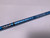 Graphite Design Tour AD UB-7 Tour Stiff Graphite Driver Shaft 44.75"-Titleist, 3 of 12