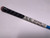 Graphite Design Tour AD UB-7 Tour Stiff Graphite Driver Shaft 44.75"-Titleist, 7 of 12